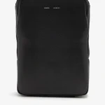 150 black 1