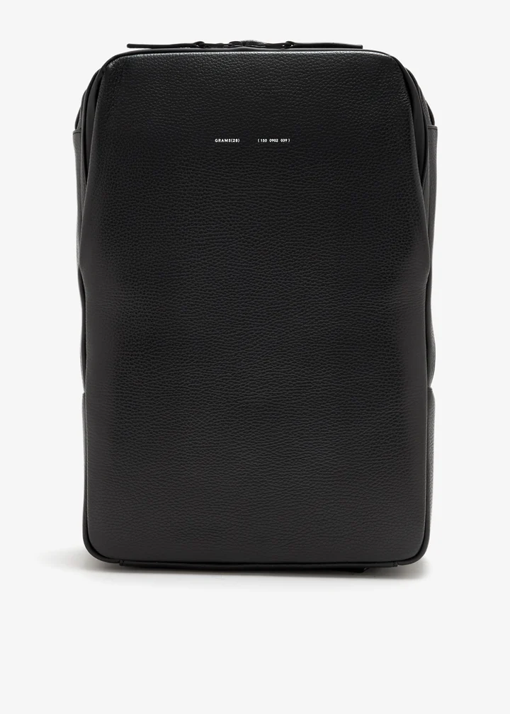 150 black 1