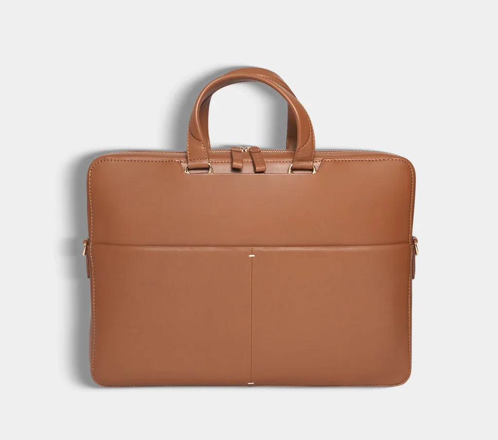camden workcase tan front 2 1200x